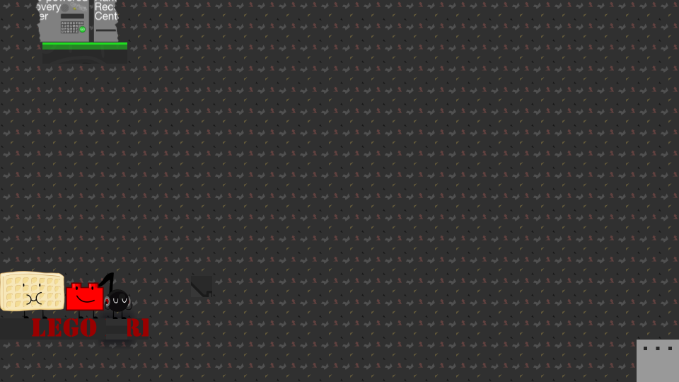Placeholder Thumbnail
