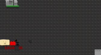 Level Thumbnail