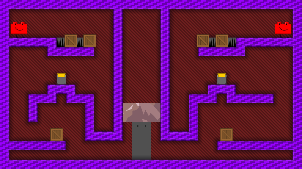 Level thumbnail