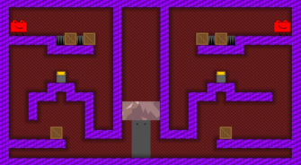 Level Thumbnail