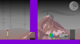 Level Thumbnail