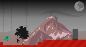 Level Thumbnail