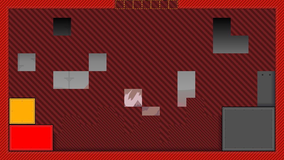Placeholder Thumbnail