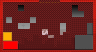 Level Thumbnail