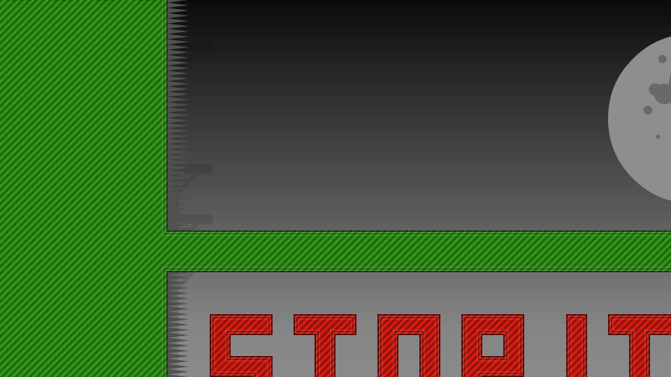 Placeholder Thumbnail