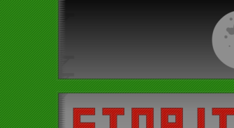 Level Thumbnail