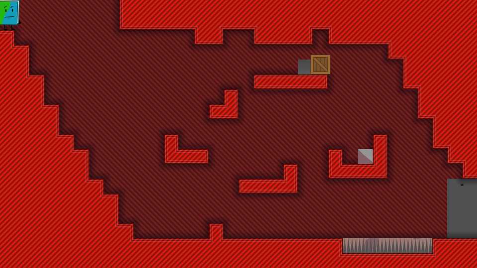 Placeholder Thumbnail