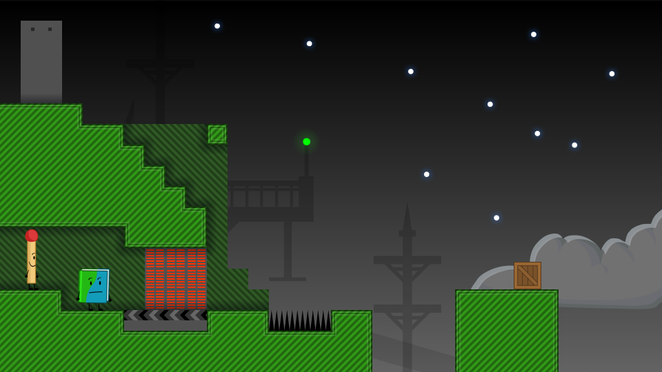 Placeholder Thumbnail