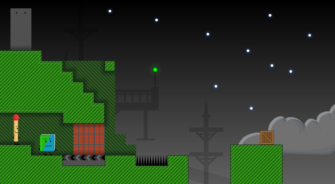 Level Thumbnail