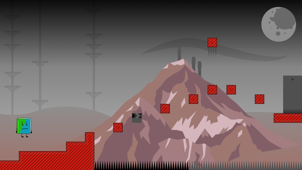 Placeholder Thumbnail