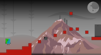 Level Thumbnail
