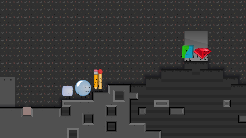 Placeholder Thumbnail