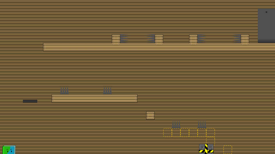 Placeholder Thumbnail