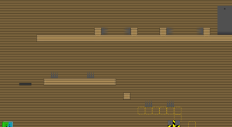 Level Thumbnail