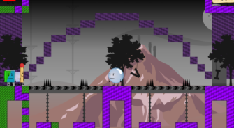 Level Thumbnail