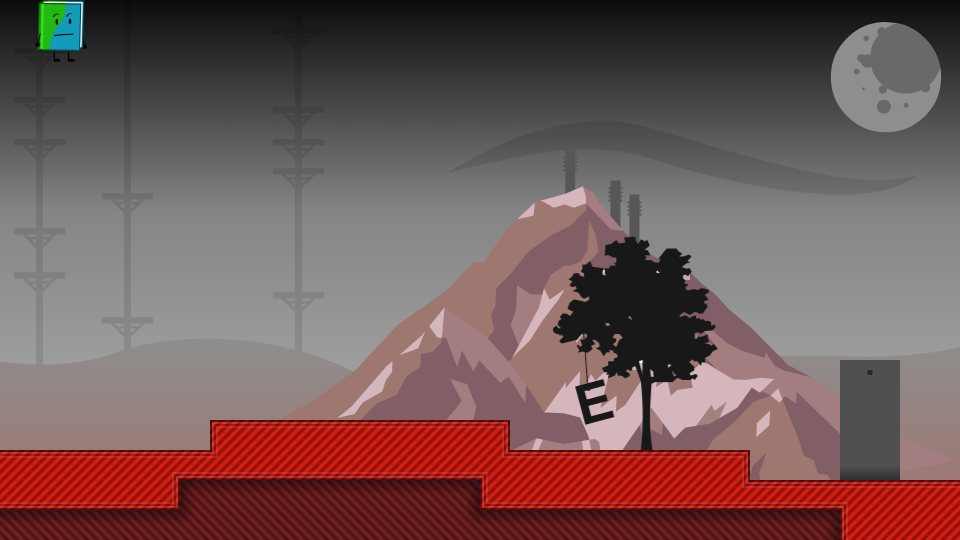 Placeholder Thumbnail
