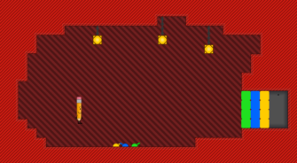 Level Thumbnail
