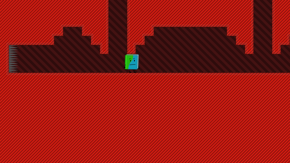 Placeholder Thumbnail