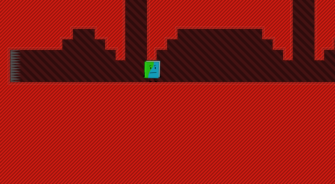 Level Thumbnail