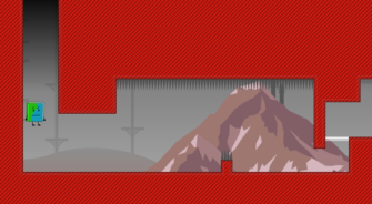 Level Thumbnail