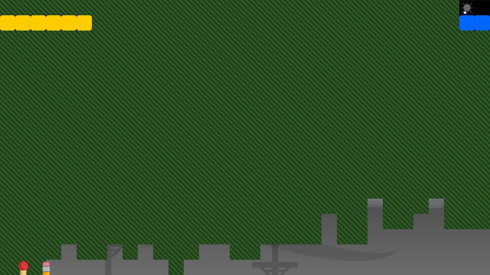 Placeholder Thumbnail