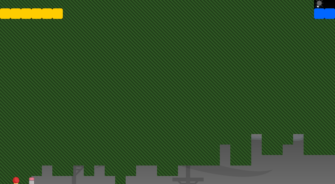 Level Thumbnail