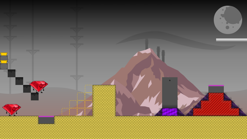 Placeholder Thumbnail