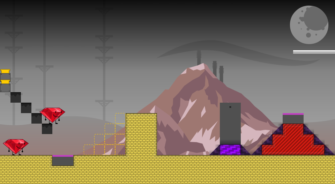 Level Thumbnail