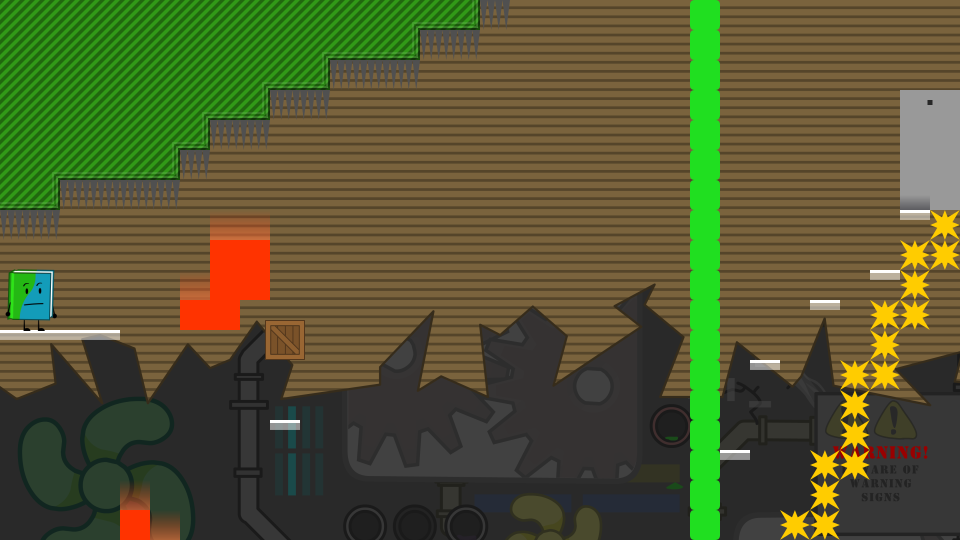 Placeholder Thumbnail