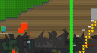 Level Thumbnail