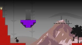 Level Thumbnail