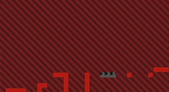 Level Thumbnail