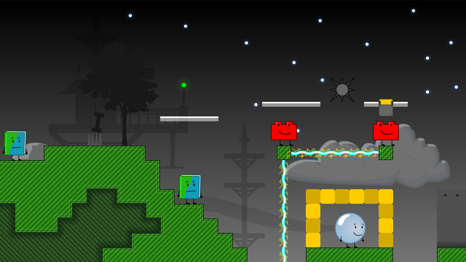 Placeholder Thumbnail