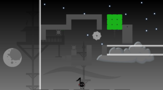Level Thumbnail