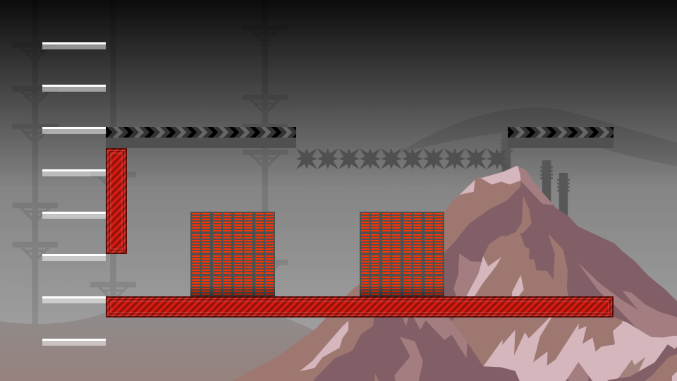 Placeholder Thumbnail