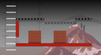 Level Thumbnail