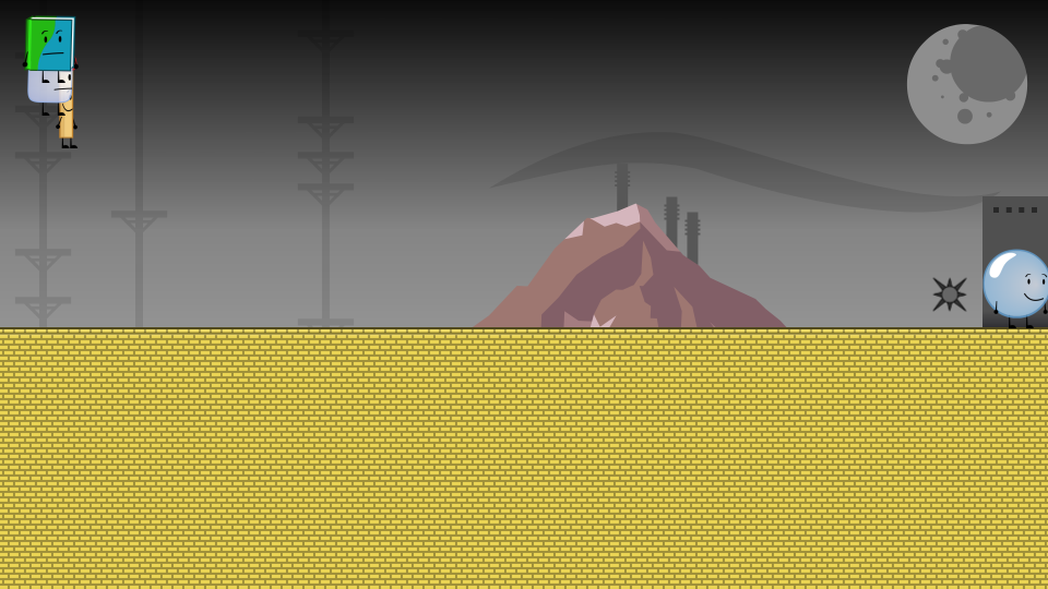 Placeholder Thumbnail