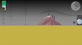 Level Thumbnail