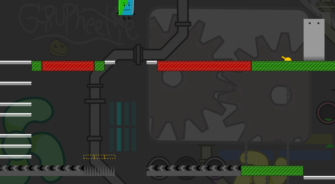 Level Thumbnail