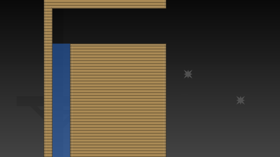Placeholder Thumbnail