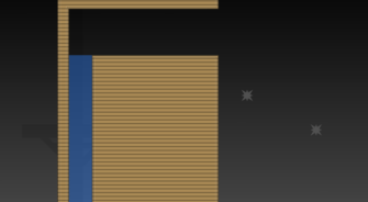 Level Thumbnail