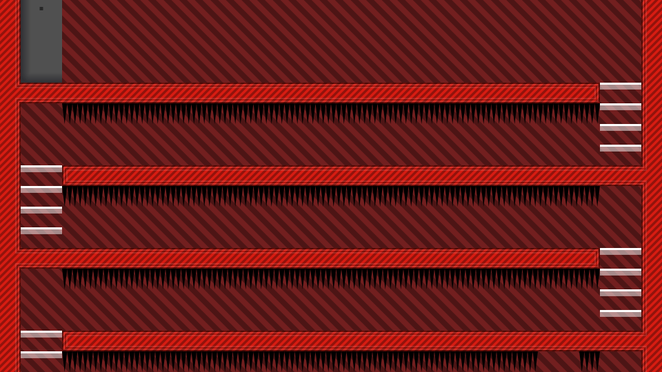 Placeholder Thumbnail