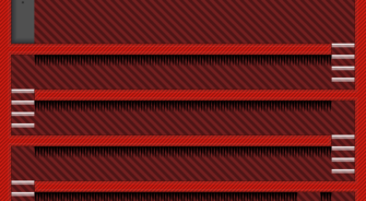 Level Thumbnail