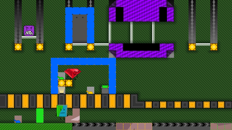 Placeholder Thumbnail