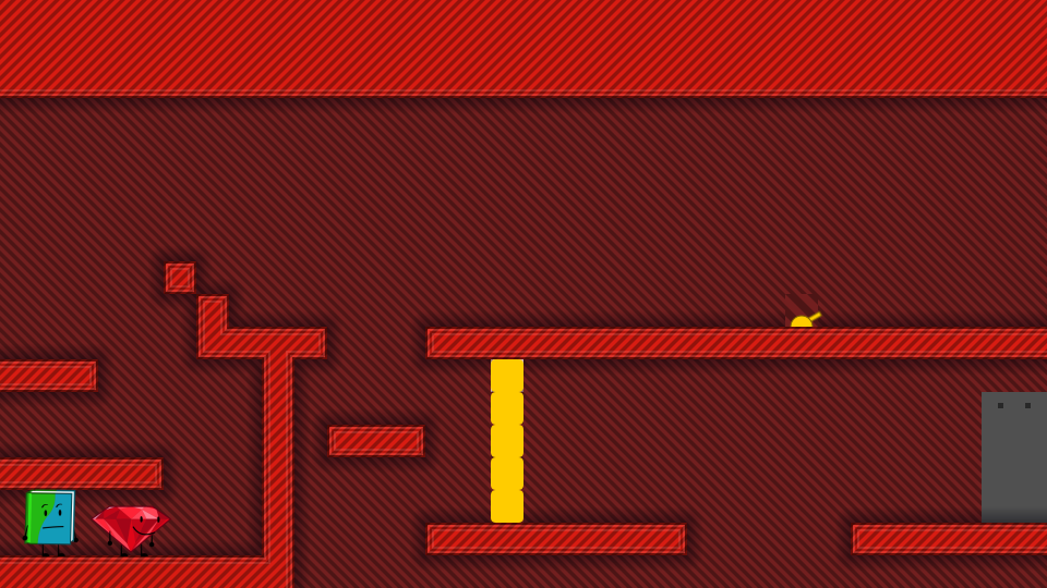 Placeholder Thumbnail