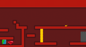 Level Thumbnail