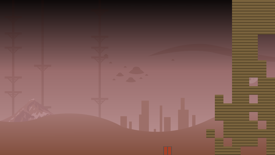 Placeholder Thumbnail