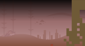 Level Thumbnail