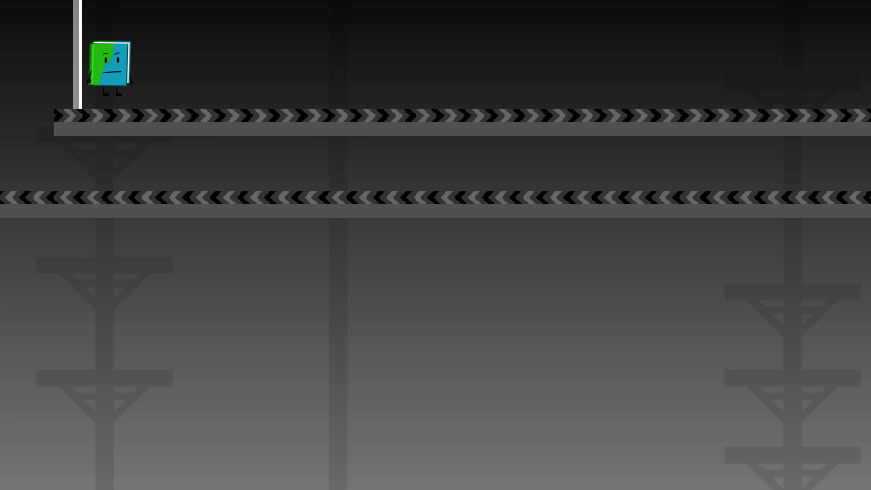 Placeholder Thumbnail