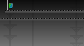 Level Thumbnail